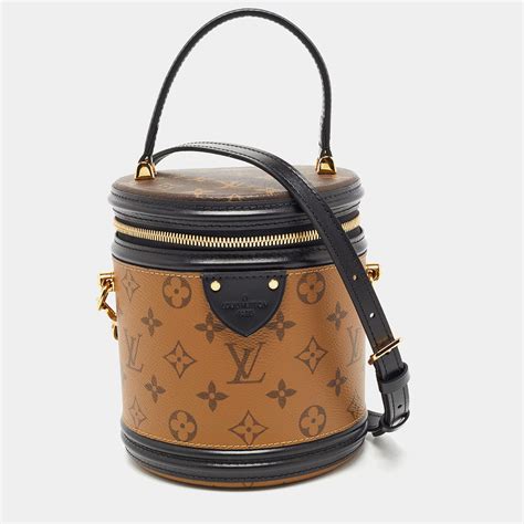 louis vuitton cannes bag dupe|Louis Vuitton Cannes bag vintage.